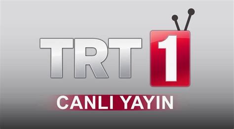 trt 1 izle canli